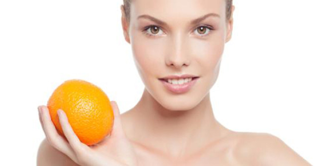 5 Arme naturiste sa scapi de CELULITA