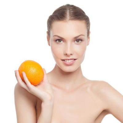 5 Arme naturiste sa scapi de CELULITA