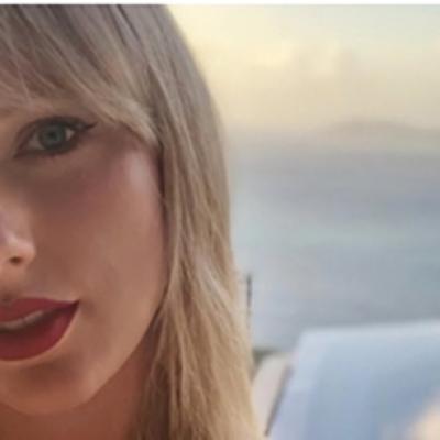 Taylor Swift, marea câștigătoare a Premiilor Grammy! Lista completă a câștigătorilor 