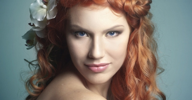 5 reguli pentru a te simti sexy in fiecare zi