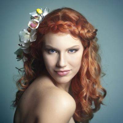 5 reguli pentru a te simti sexy in fiecare zi