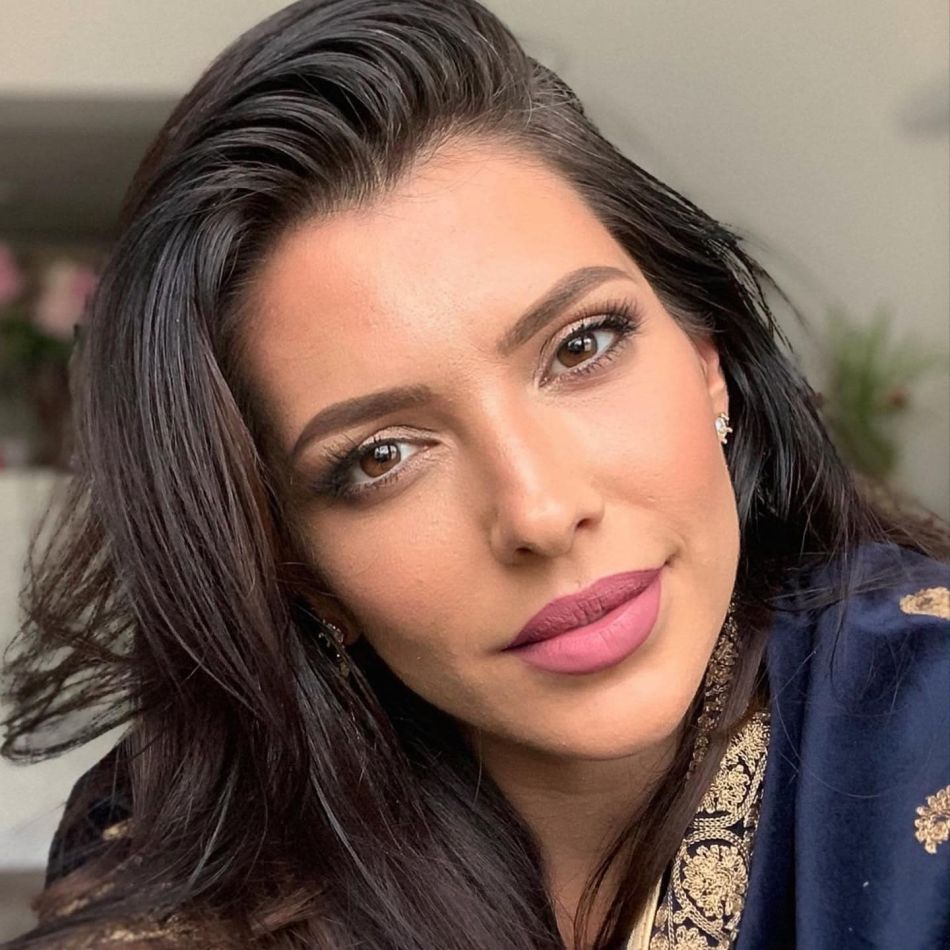 Celia, probleme cu inima după ce a născut! Vedeta a vorbit despre afecțiunea depistată chiar din timpul sarcinii 