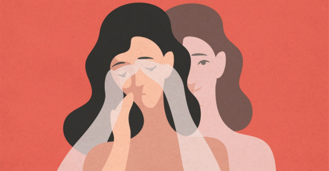 Luptă să fii fericită azi