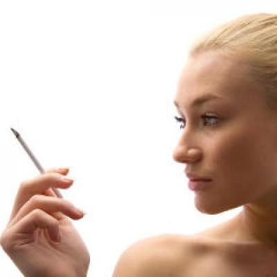 Afla: Cati oameni omoara fumatul?