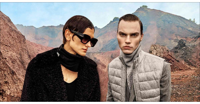 Final Sale la MODIVO - descopera ce merita sa achizitionezi cu ocazia reducerilor!