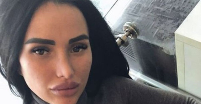 Daniela Crudu a aflat sexul copilului pe care îl va naște! Ce nume a ales pentru bebelușul din burtică?