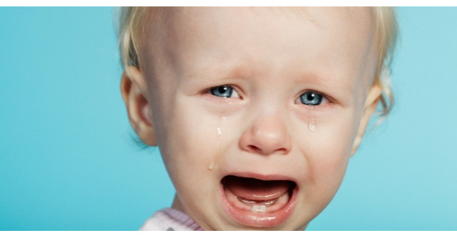 Pentru toate mamicile din lume: NU SUNTETI SINGURE!