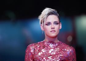 Kristen Stewart își ia la revedere de la Hollywood. Trump i-a blocat libertatea artistică: Realitatea se destramă complet...