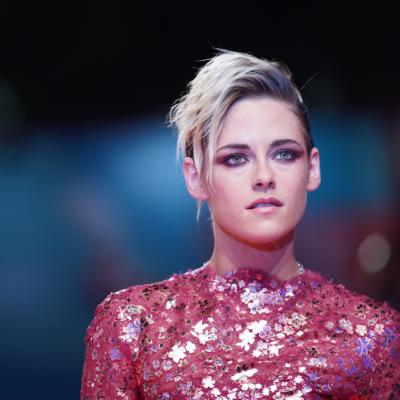 Kristen Stewart își ia la revedere de la Hollywood. Trump i-a blocat libertatea artistică: Realitatea se destramă complet...