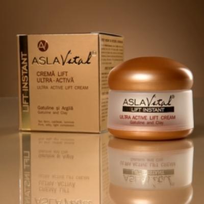 Aslavital Lift Instant