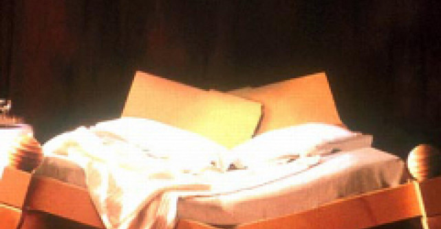 35 reclame interzise la prezervative