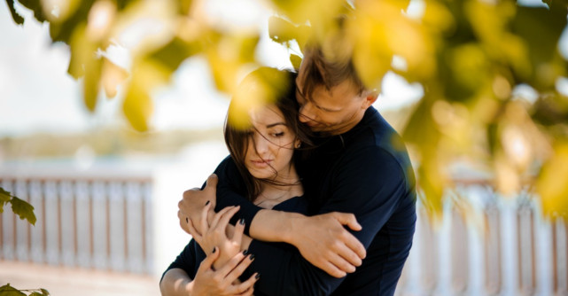 Cinci semne că este un narcisist