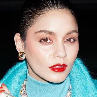 Vanessa Hudgens revine în cel mai așteptat film al iernii de pe Netflix. Trailerul a fost deja lansat! 