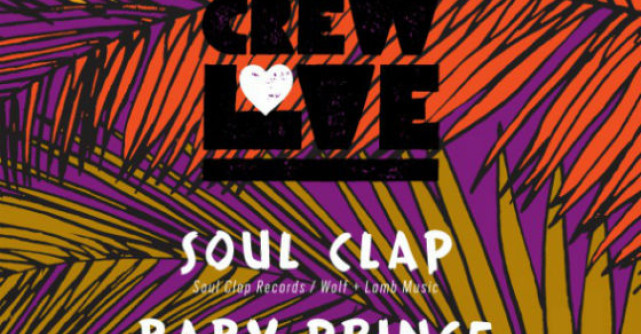 5 Evenimente pe care nu trebuie sa le ratezi in acest weekend