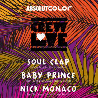 5 Evenimente pe care nu trebuie sa le ratezi in acest weekend