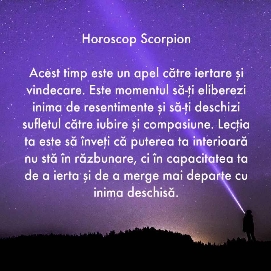 Sezonul Berbecului în 2024 aduce renaștere și transformare. Fiecare zi vine cu promisiunea unui nou început