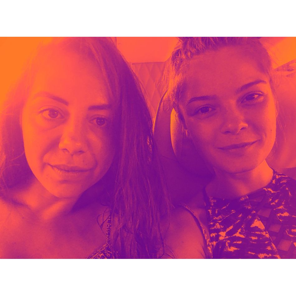 Motivul pentru care Doina Teodoru nu vorbește niciodată despre părinții săi.Care este relația cu cei care i-au dat viață?