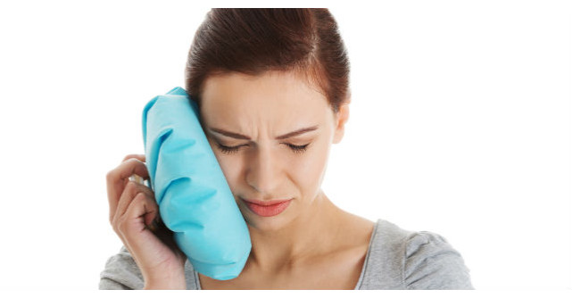 13 leacuri BABESTI pentru durerile de MASEA