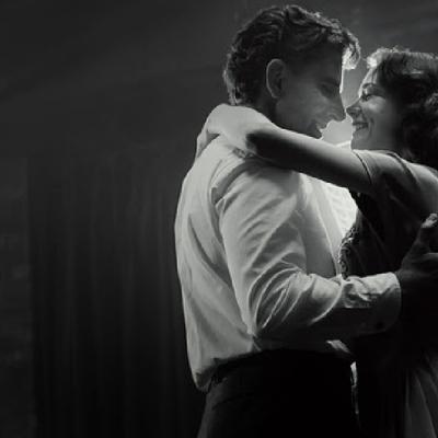 Maestro | King and Queen | Netflix