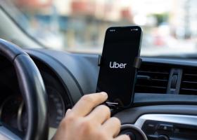 Cum se mișcă românii în 39 de orașe din țară, potrivit datelor Uber