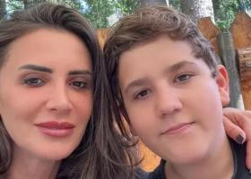 Mara Bănică, mărturii cutremurătoare după ce fiul ei a fost agresat de un profesor. Ce s-a întâmplat la un colegiu prestigios