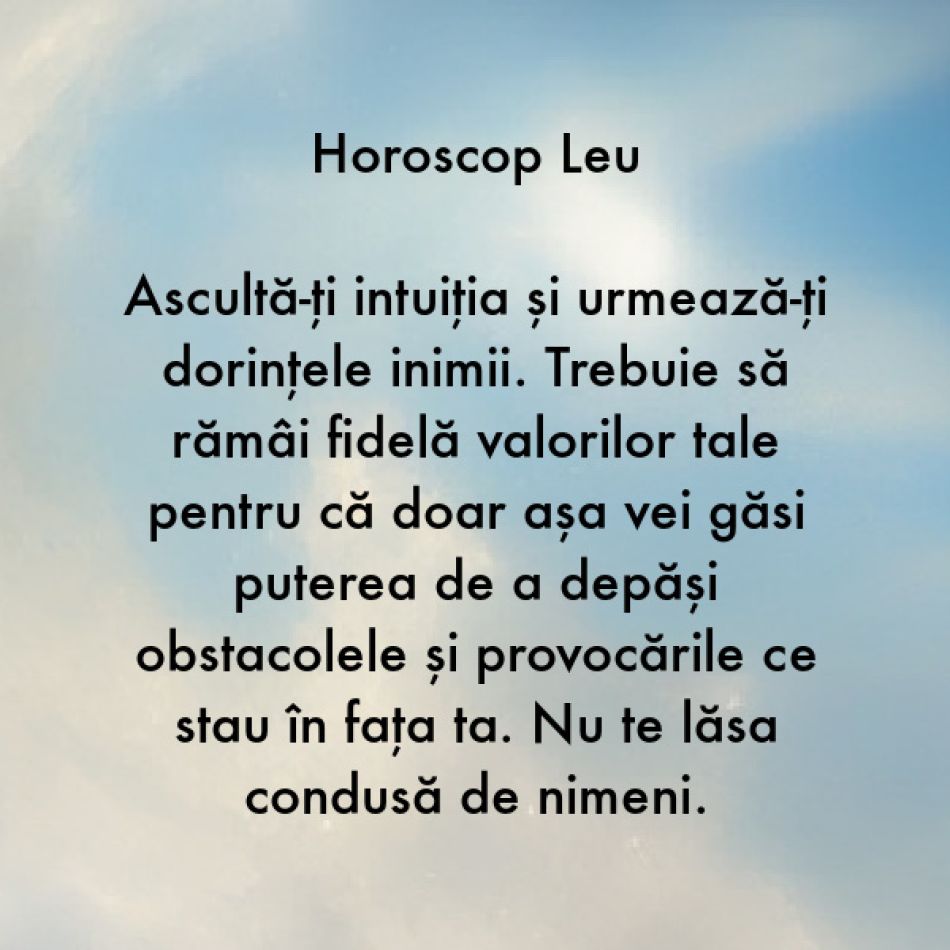 Magia Lunii Pline de pe 1 august. Avem la dispoziție 96 de ore pentru a accesa vindecarea divină