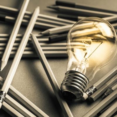 Stiati ca: Tudor Arghezi s-a aflat pe lista de propuneri pentru premiul Nobel?