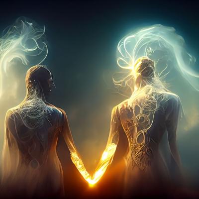 Top 5 zodii care vor trăi pasiunea supremă și conexiuni profunde odată cu intrarea lui Venus în Berbec pe 6 martie