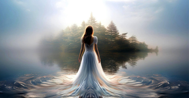 Horoscop pentru suflet: Mantra zodiei tale pentru săptămâna 12–18 ianuarie