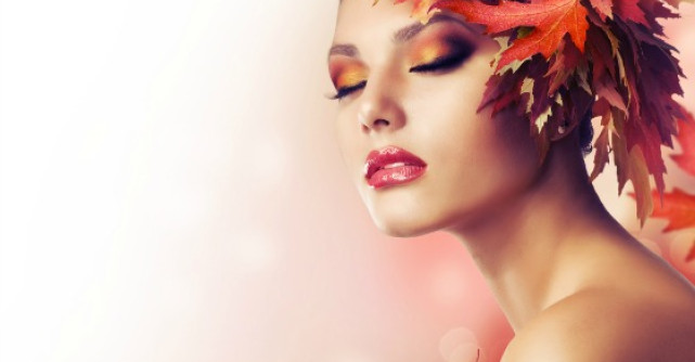Astrologie: Horoscopul lunii septembrie pentru toate zodiile