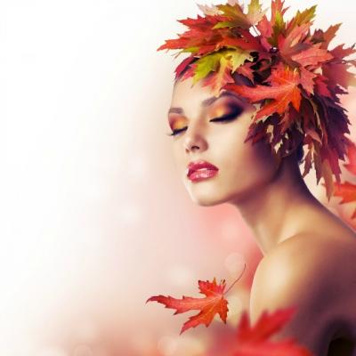 Astrologie: Horoscopul lunii septembrie pentru toate zodiile