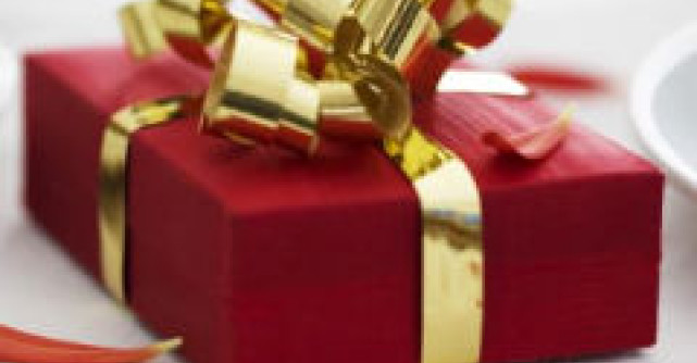 Ce cadou isi doreste de la Mos Craciun  fiecare zodie