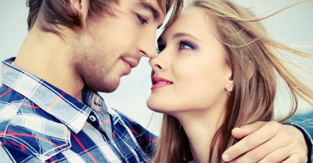 Perechea ideala dupa zodiacul chinezesc