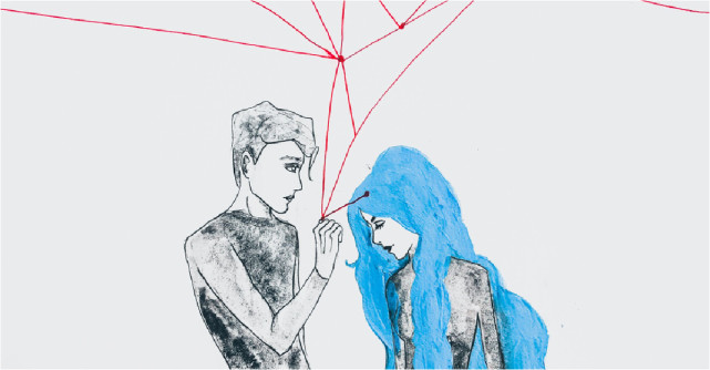 11 Moduri subtile prin care oamenii toxici intră în mintea ta și te fac să crezi că tu ești problema