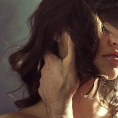 De ce aleg o iubire imperfecta?