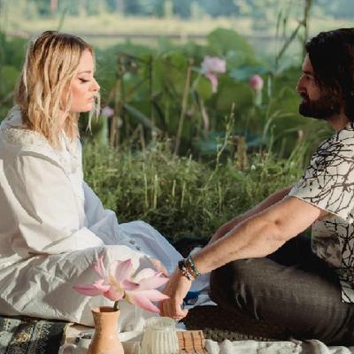 Smiley si Delia lanseaza Ne vedem noi, cea mai asteptata colaborare din muzica pop romaneasca a ultimilor ani