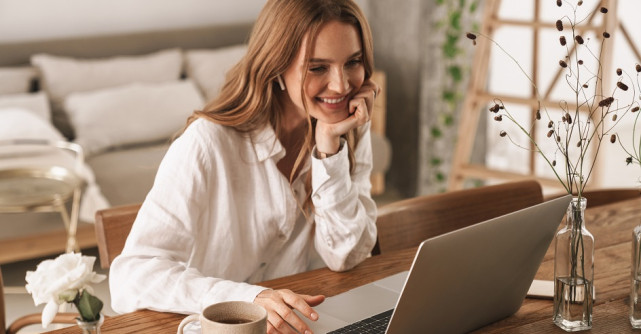 Vrei să scapi de rutină? Trucurile pe care să le pui în aplicare