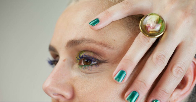 Ce este acidul hialuronic și care sunt beneficiile lui