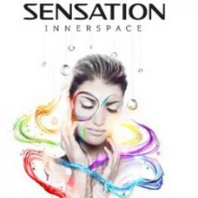 Fenomenul White Sensation in 2011