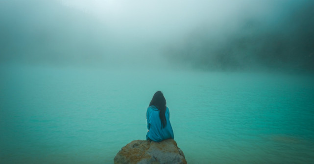 Viata incepe astazi. Nu peste o zi, nici peste o luna, nici peste un an