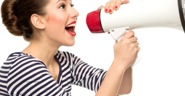 Atelier de Dictie si de vorbire