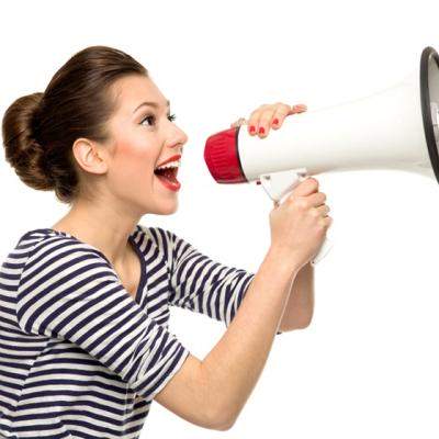 Atelier de Dictie si de vorbire