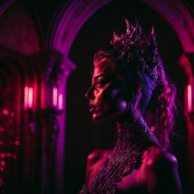 Tarot online: Regretă că te-a pierdut?