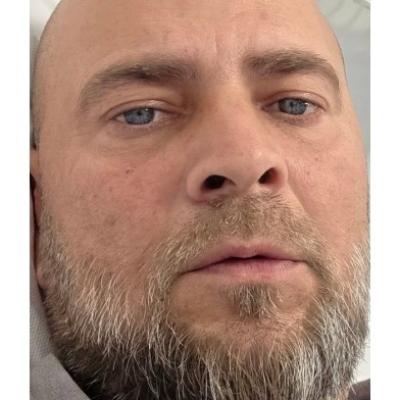 Cosmin Seleși, oprit de boală din drumul spre Muntele Athos: Poate nu m-a primit Maica Sfântă...