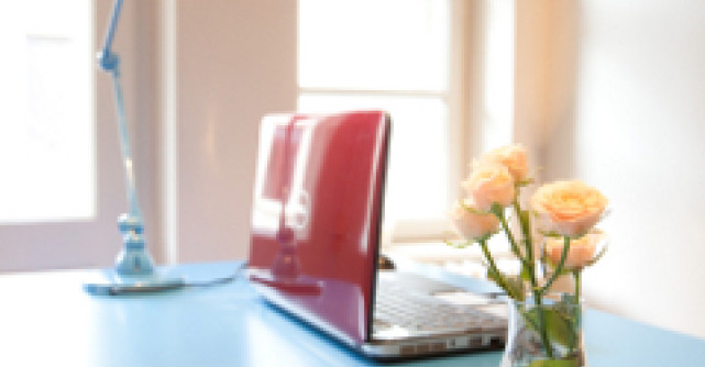 La Bibliotheque - 1 an