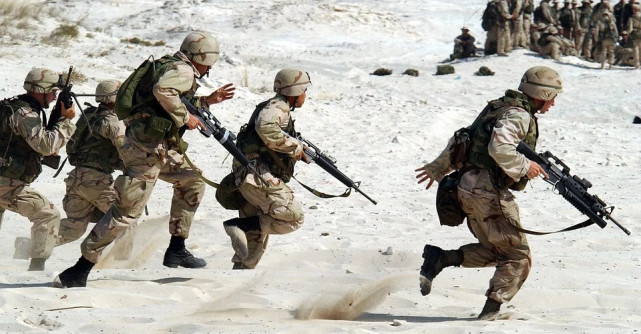 Un soldat ucrainean, mesaj emoționant pentru părinții săi. De pe linia frontului, tânărul le-a spus că îi iubește 