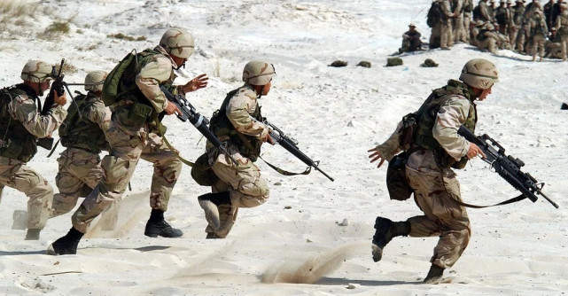 Un soldat ucrainean, mesaj emoționant pentru părinții săi. De pe linia frontului, tânărul le-a spus că îi iubește 