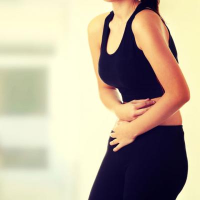 Sindromul de Colon Iritabil: tot ce trebuie sa stii