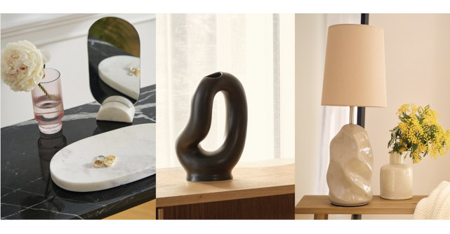 Fiecare loc poate deveni acasa cu Reserved Home