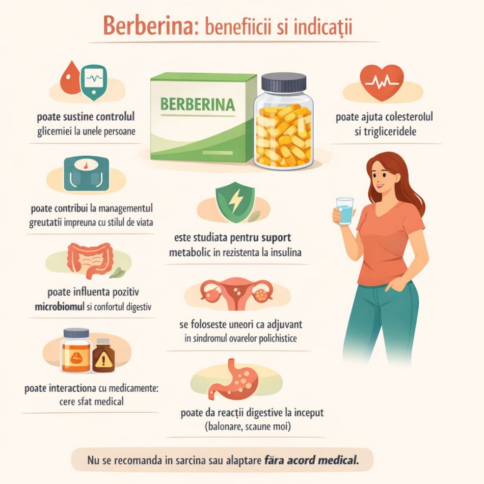 Grăsimea abdominală: de ce nu dispare, orice ai face? Cauze ascunse + soluții practice de slăbire în talie